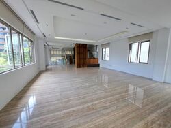 Sunset Heights (D21), Detached #440315401